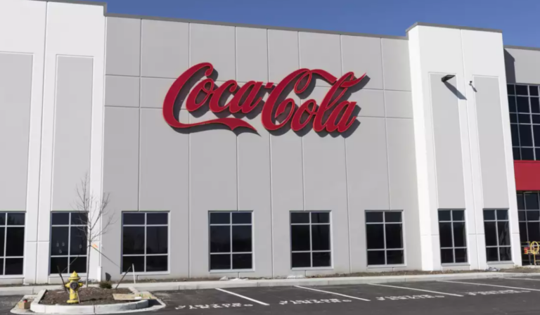 Oportunidade de emprego de Vendedor (a) na Coca-Cola: Saiba como fazer a inscrição