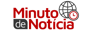 Empregos – Minuto de Notícia