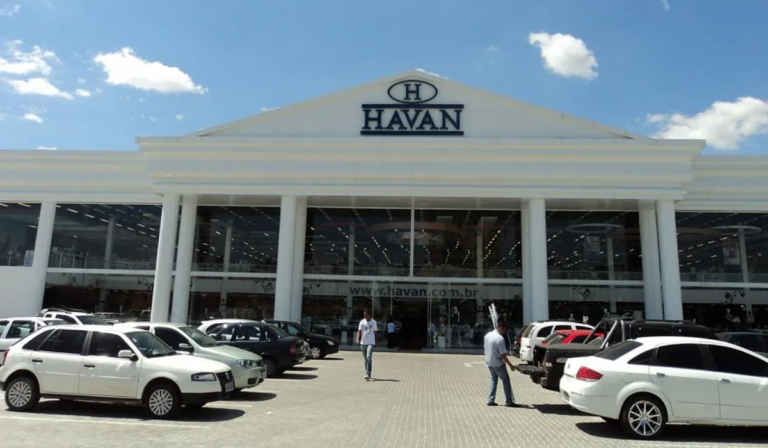 Oportunidade de emprego de Eletricista na Havan: Saiba como fazer a inscrição