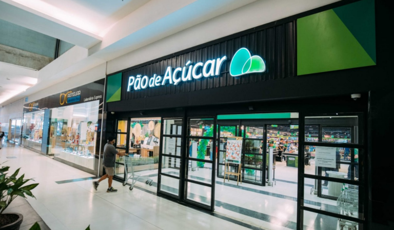 Oportunidade de emprego de Padeiro(a): Pão de Açúcar