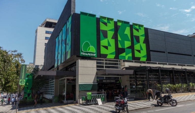 Oportunidade de emprego de Padeiro(a) no Pão de Açúcar: Saiba como fazer a inscrição