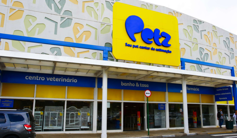 Oportunidade de emprego de Auxiliar de Limpeza na Petz: Saiba como fazer a inscrição