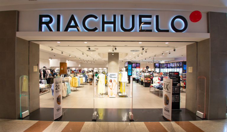 Oportunidade de emprego de Estoquista na Riachuelo: Saiba como fazer a inscrição
